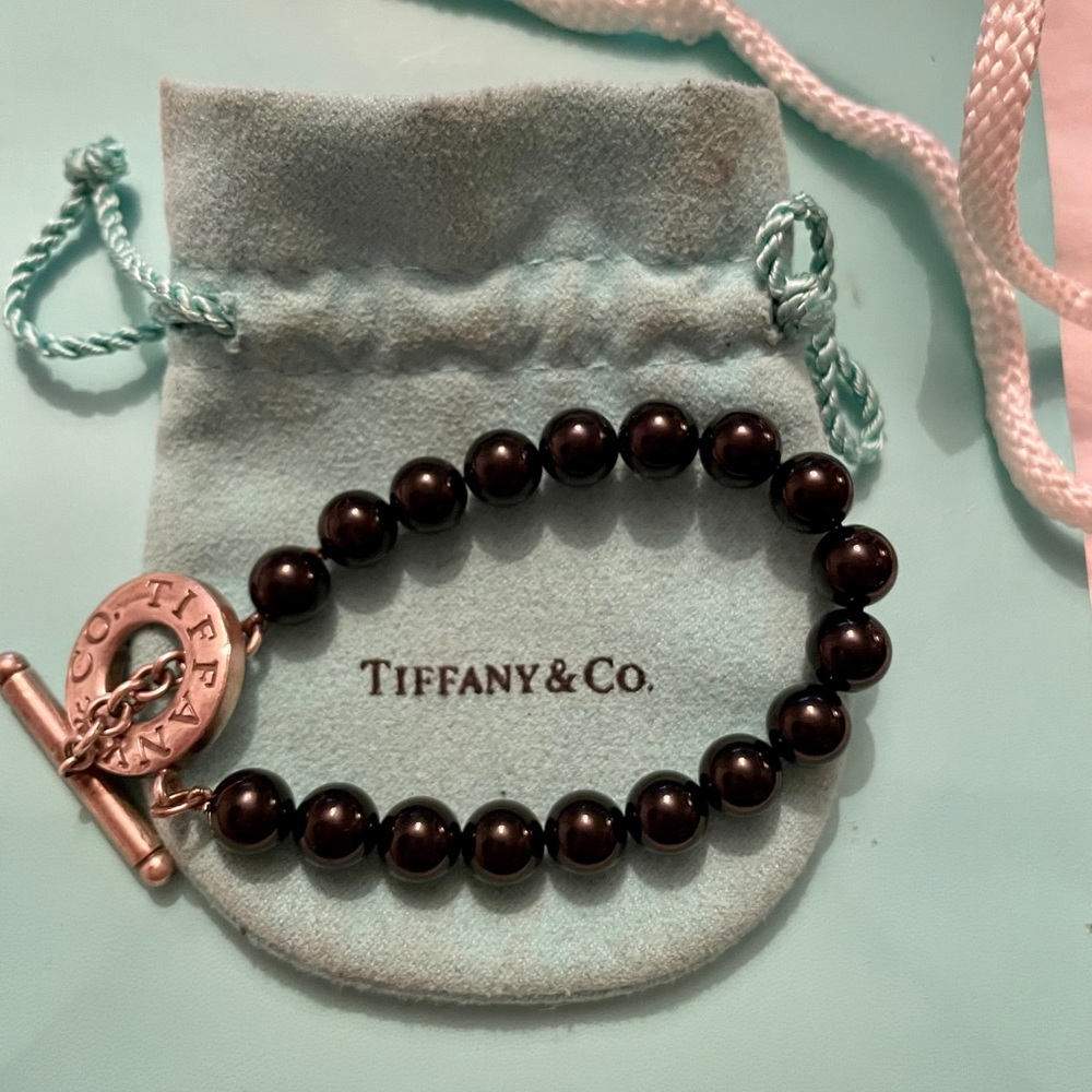 Tiffany & CO Bracelet